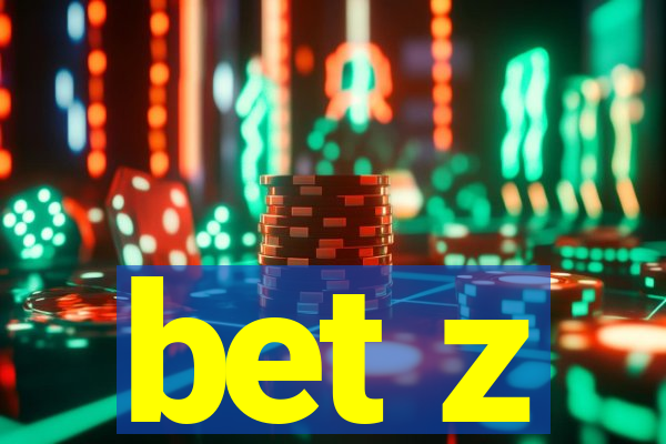 bet z